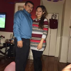 Meet your Posher, Hector campos